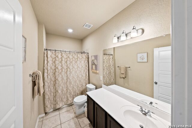 5702 Cicada Cir Property Photo 23