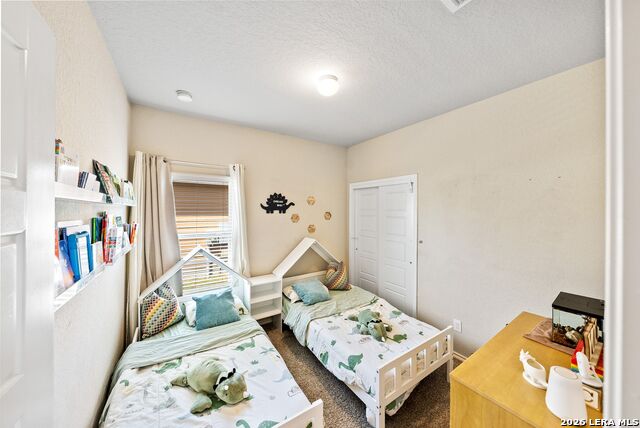 5702 Cicada Cir Property Photo 24