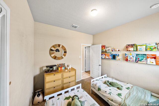 5702 Cicada Cir Property Photo 25