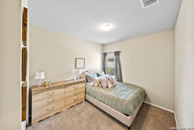 5702 Cicada Cir Property Photo 26