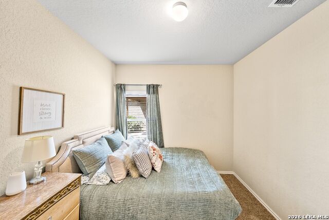 5702 Cicada Cir Property Photo 27