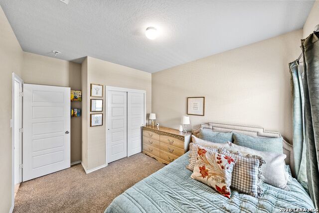 5702 Cicada Cir Property Photo 28