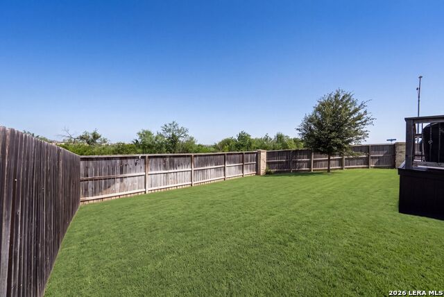 5702 Cicada Cir Property Photo 30