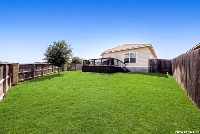 5702 Cicada Cir Property Photo 31