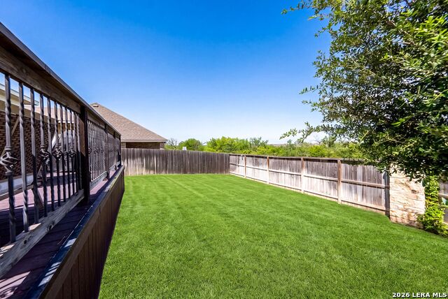 5702 Cicada Cir Property Photo 32