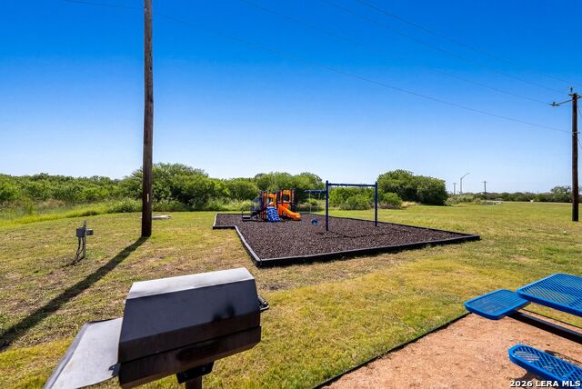 5702 Cicada Cir Property Photo 35