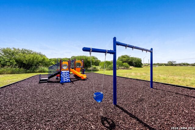5702 Cicada Cir Property Photo 36