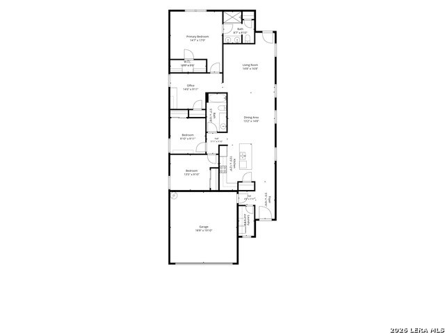 5702 Cicada Cir Property Photo 41
