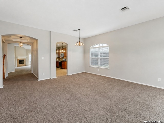 1411 Alpine Pond Property Photo 3