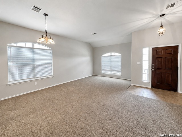 1411 Alpine Pond Property Photo 4