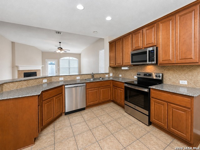 1411 Alpine Pond Property Photo 6