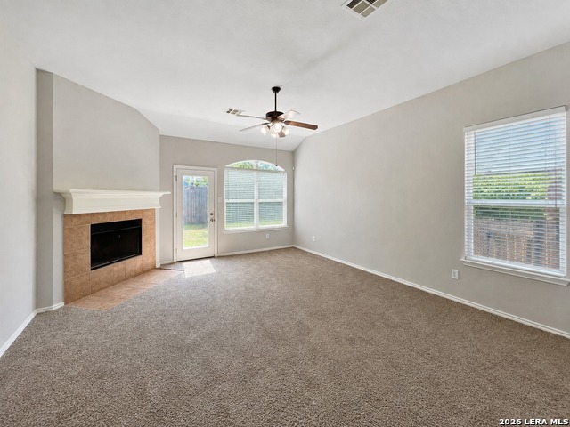 1411 Alpine Pond Property Photo 7