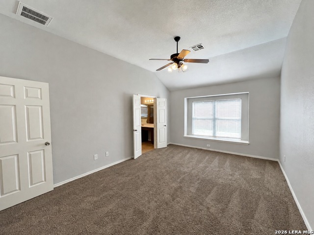 1411 Alpine Pond Property Photo 8