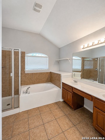 1411 Alpine Pond Property Photo 9