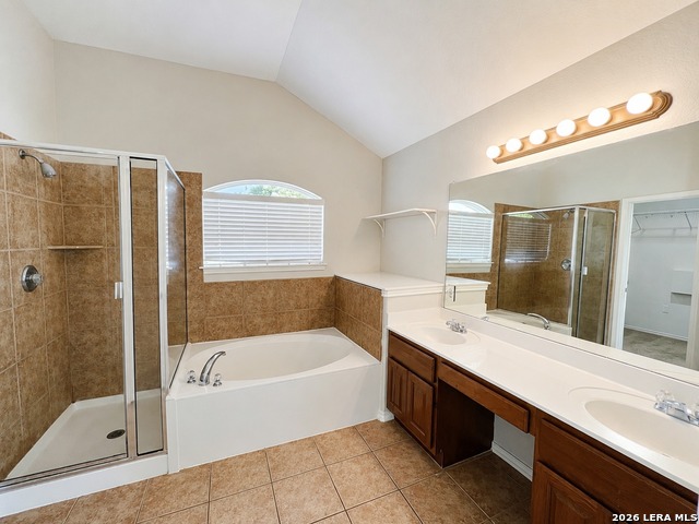 1411 Alpine Pond Property Photo 10