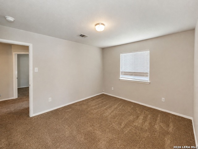 1411 Alpine Pond Property Photo 12
