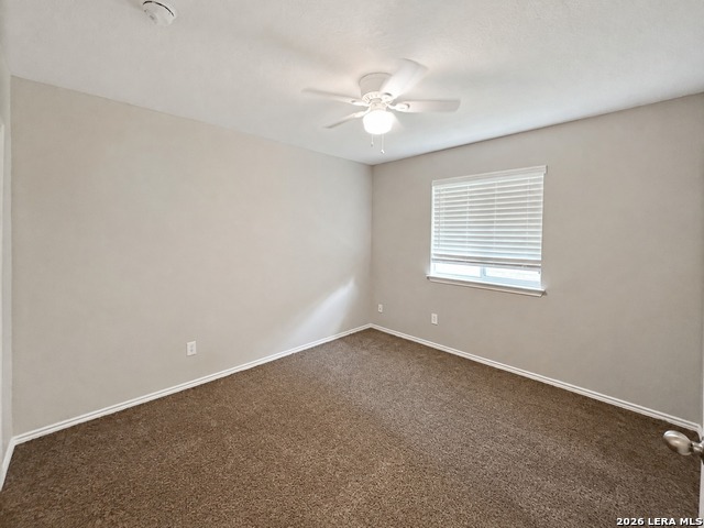 1411 Alpine Pond Property Photo 13