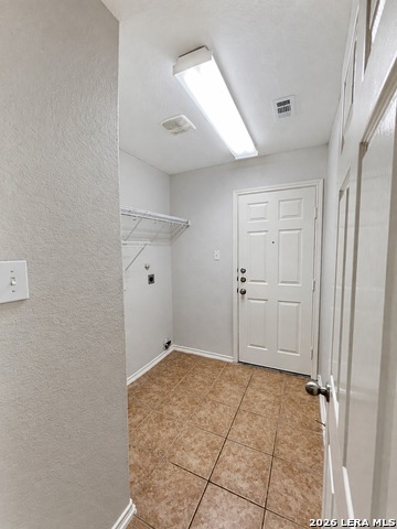 1411 Alpine Pond Property Photo 14
