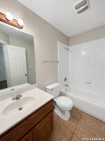 1411 Alpine Pond Property Photo 15