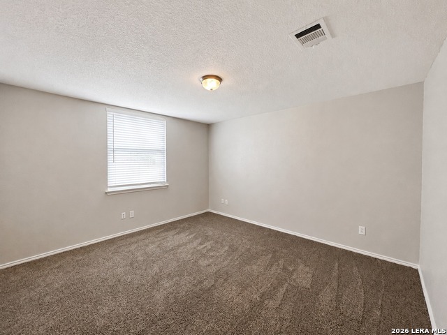 1411 Alpine Pond Property Photo 16