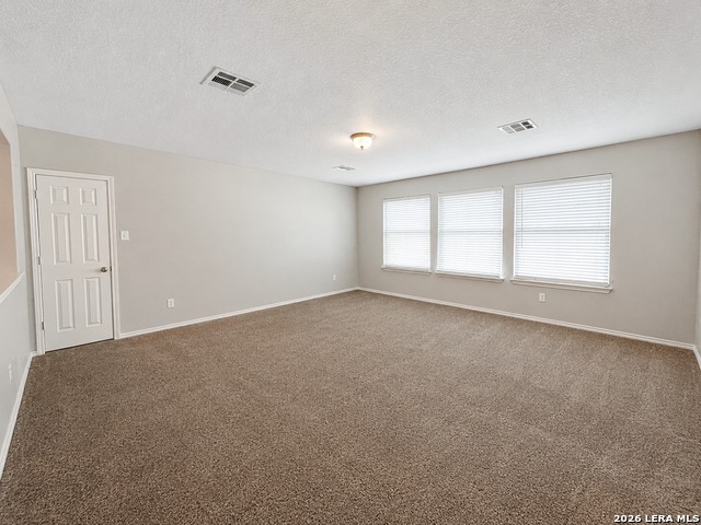 1411 Alpine Pond Property Photo 17