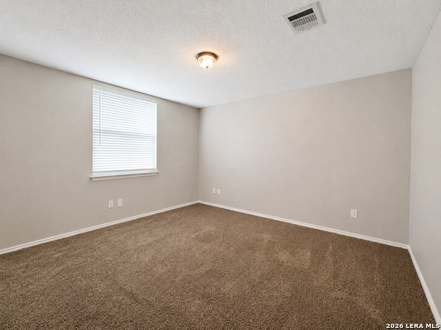 1411 Alpine Pond Property Photo 18
