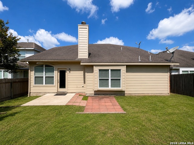 1411 Alpine Pond Property Photo 19