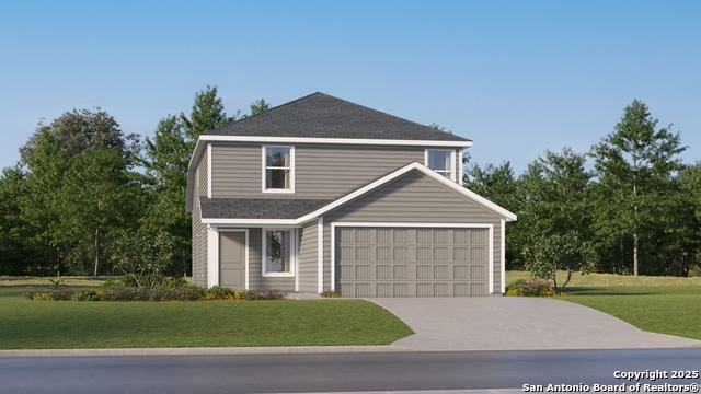 13910 Axis Pass Property Photo 2