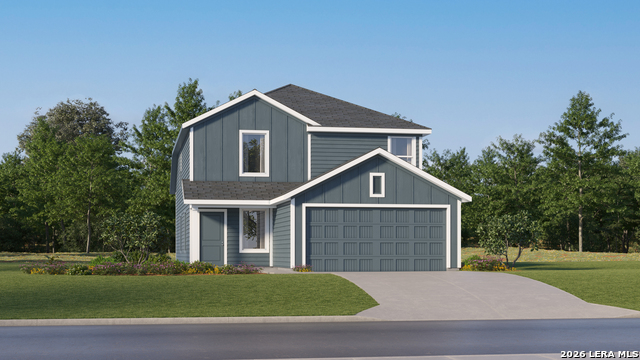 13910 Axis Pass Property Photo 3