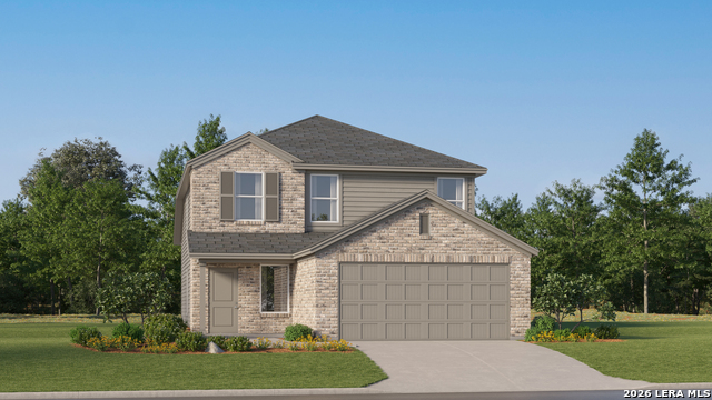 13910 Axis Pass Property Photo 5