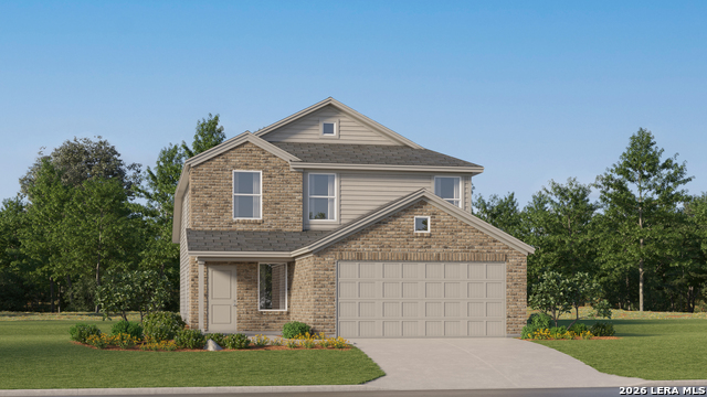 13910 Axis Pass Property Photo 6