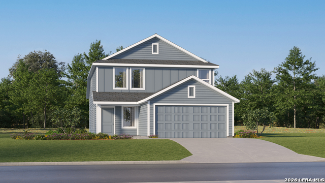 13910 Axis Pass Property Photo 7