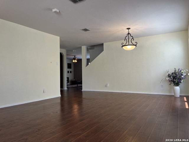 8426 Silver Brush Property Photo 2