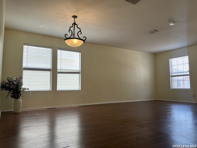 8426 Silver Brush Property Photo 3
