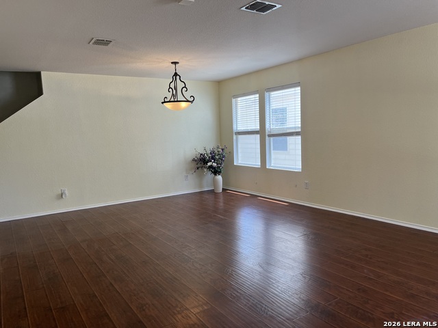 8426 Silver Brush Property Photo 4
