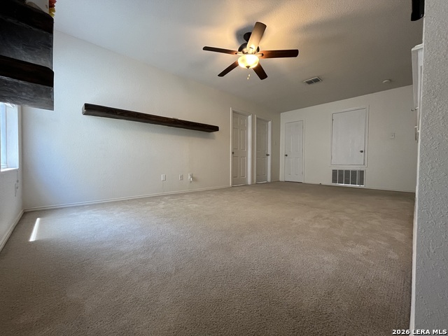 8426 Silver Brush Property Photo 9