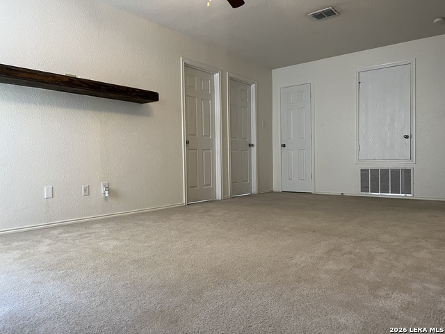 8426 Silver Brush Property Photo 10