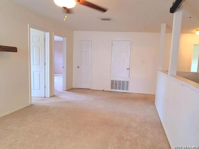 8426 Silver Brush Property Photo 11