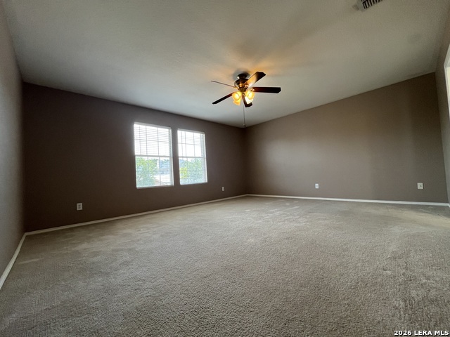 8426 Silver Brush Property Photo 12
