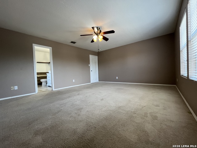 8426 Silver Brush Property Photo 13