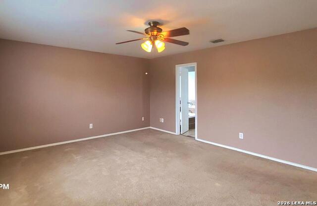 8426 Silver Brush Property Photo 14