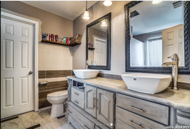8426 Silver Brush Property Photo 15