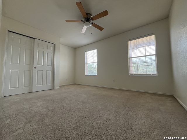 8426 Silver Brush Property Photo 17