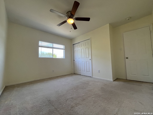 8426 Silver Brush Property Photo 18