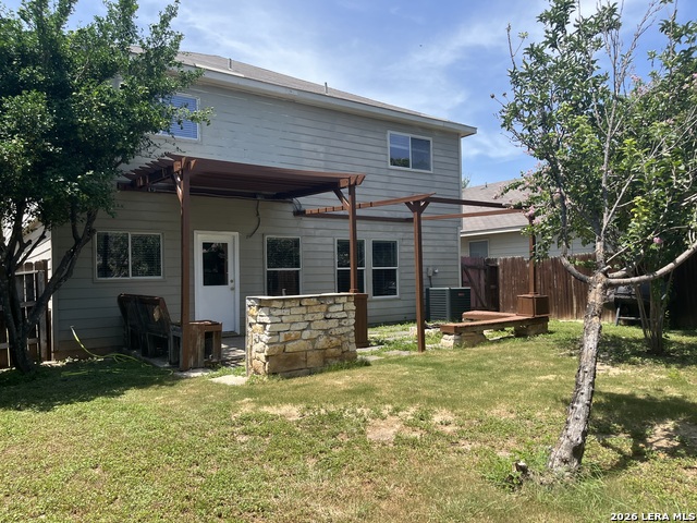 8426 Silver Brush Property Photo 19