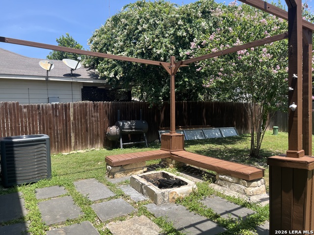 8426 Silver Brush Property Photo 20