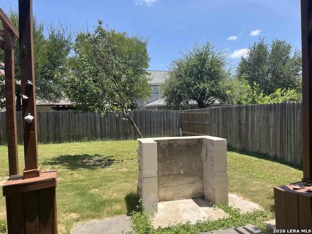 8426 Silver Brush Property Photo 21