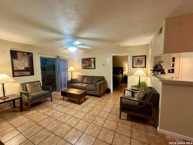 11311 Sir Winston St Property Photo 2