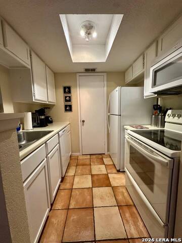 11311 Sir Winston St Property Photo 4