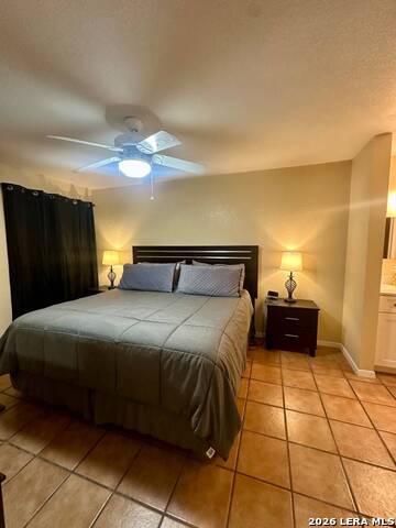 11311 Sir Winston St Property Photo 5